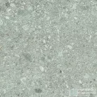 Marazzi Mystone Ceppo Di Gré20 Grey 80x80x2 cm-es padlólap MQW8