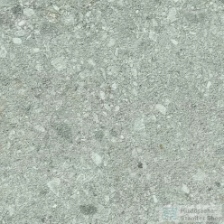   Marazzi Mystone Ceppo Di Gré20 Grey 80x80x2 cm-es padlólap MQW8