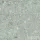 Marazzi Mystone Ceppo Di Gré20 Grey 80x80x2 cm-es padlólap MQW8