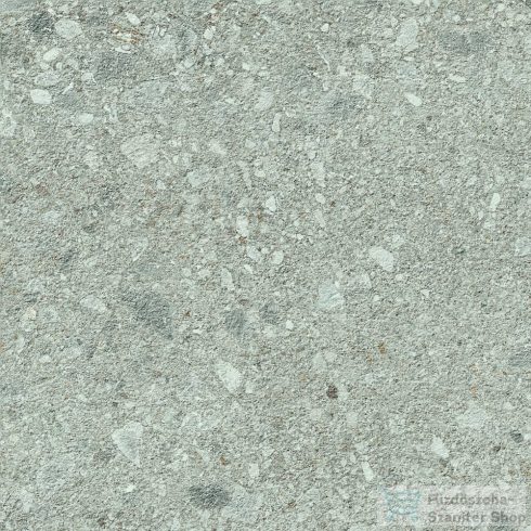 Marazzi Mystone Ceppo Di Gré20 Grey 80x80x2 cm-es padlólap MQW8