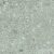 Marazzi Mystone Ceppo Di Gré20 Grey 80x80x2 cm-es padlólap MQW8