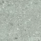 Marazzi Mystone Ceppo Di Gré20 Grey 80x80x2 cm-es padlólap MQW8