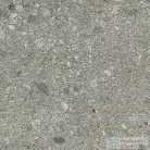 Marazzi Mystone Ceppo Di Gré20 Greige 80x80x2 cm-es padlólap MQWA