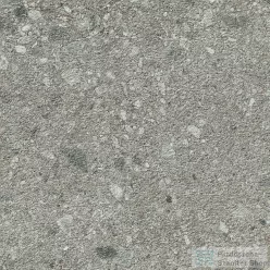   Marazzi Mystone Ceppo Di Gré20 Greige 80x80x2 cm-es padlólap MQWA