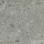 Marazzi Mystone Ceppo Di Gré20 Greige 80x80x2 cm-es padlólap MQWA