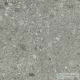 Marazzi Mystone Ceppo Di Gré20 Greige 80x80x2 cm-es padlólap MQWA