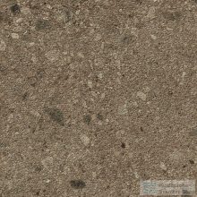   Marazzi Mystone Ceppo Di Gré20 Beige 80x80x2 cm-es padlólap MQWC