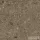 Marazzi Mystone Ceppo Di Gré20 Beige 80x80x2 cm-es padlólap MQWC