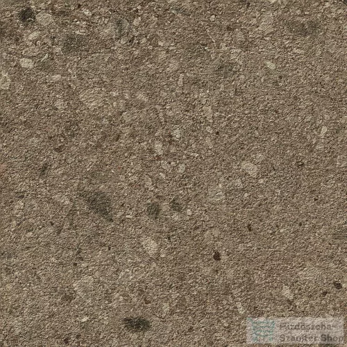 Marazzi Mystone Ceppo Di Gré20 Beige 80x80x2 cm-es padlólap MQWC
