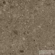 Marazzi Mystone Ceppo Di Gré20 Beige 80x80x2 cm-es padlólap MQWC