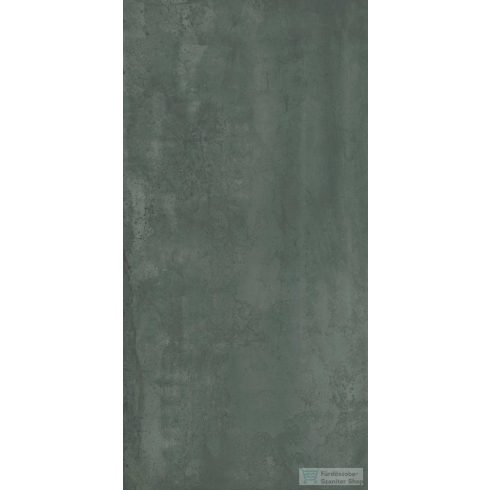 Marazzi Mineral Iron Rett. 75x150 cm-es padlólap MQXW