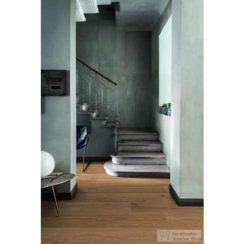Marazzi Mineral Iron Rett. 75x150 cm-es padlólap MQXW