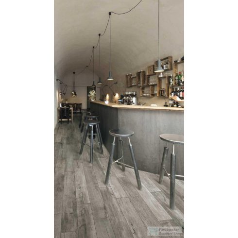 Marazzi Mineral Iron Rett. 75x150 cm-es padlólap MQXW