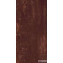 Marazzi Mineral Corten Rett. 75x150 cm-es padlólap MQXY