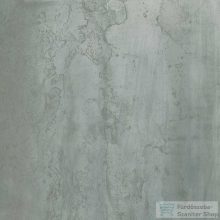   Marazzi Mineral Silver Velvet Rett. 75x75 cm-es padlólap MQYD