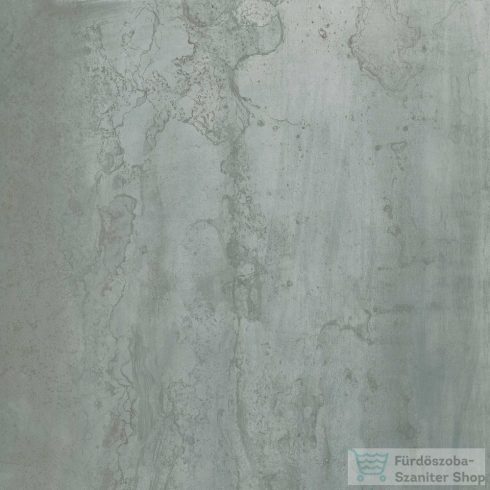 Marazzi Mineral Silver Velvet Rett. 75x75 cm-es padlólap MQYD
