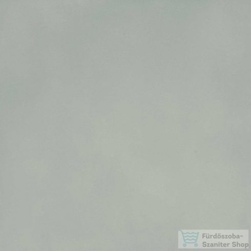 Marazzi SistemS Solid Cenere Rett.60x60 cm-es padlólap MQYL