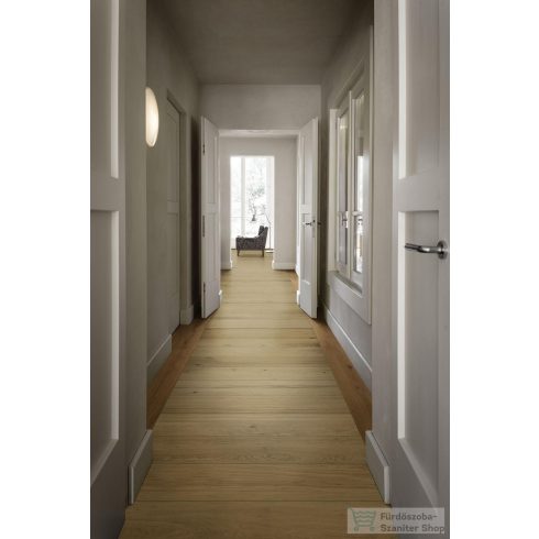 Marazzi Treverklife Cherry Rett. 20x120 cm-es padlólap MQYN