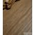 Marazzi Treverklife Walnut Rett. 20x120 cm-es padlólap MQYP