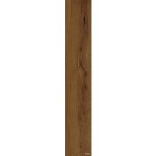 Marazzi Treverklife Walnut Rett. 25x150 cm-es padlólap MQYS