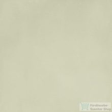 Marazzi SistemS Solid Sand Rett.60x60 cm-es padlólap MQYT