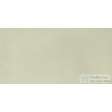 Marazzi SistemS Solid Sand Rett.30x60 cm-es padlólap MR00