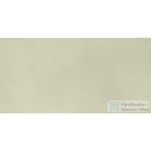 Marazzi SistemS Solid Sand Rett.30x60 cm-es padlólap MR00