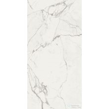   Marazzi Grande Marble Look Statuario Bookmatch A Lux Rett.120x240 cm-es padlólap MR0A