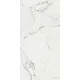 Marazzi Grande Marble Look Statuario Bookmatch A Lux Rett.120x240 cm-es padlólap MR0A