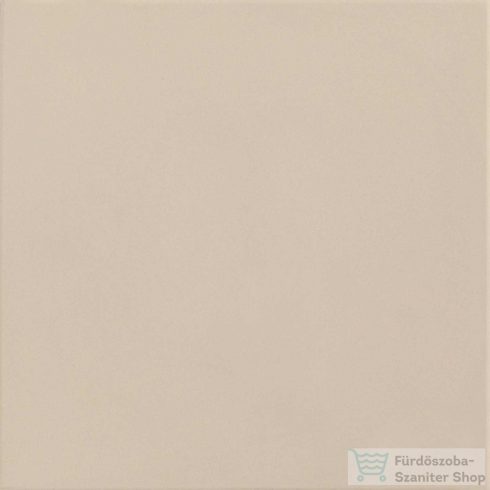 Marazzi SistemT-Cromie Panna_C 30x30 cm-es padlólap MRJF