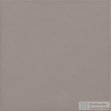   Marazzi SistemT-Cromie Grigio Medio_C (Fumo) 30x30 cm-es padlólap MRJM