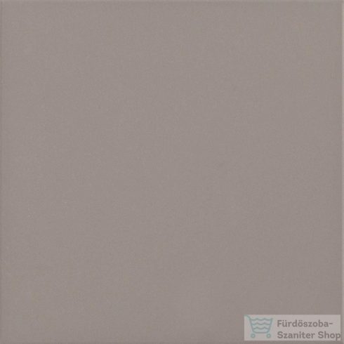 Marazzi SistemT-Cromie Grigio Medio_C (Fumo) 30x30 cm-es padlólap MRJM