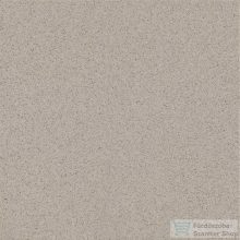   Marazzi SistemT-Graniti Grigio Chiaro_Gr 30x30 cm-es padlólap MRTC