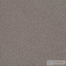   Marazzi SistemT-Graniti Grigio Scuro_Gr 30x30 cm-es padlólap MRTE
