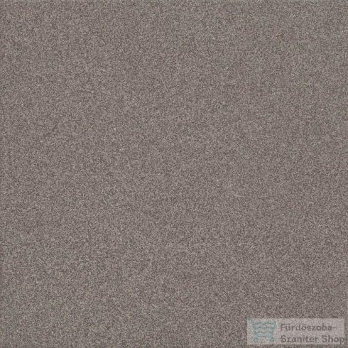 Marazzi SistemT-Graniti Grigio Scuro_Gr 30x30 cm-es padlólap MRTE