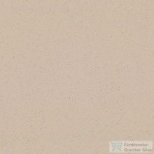 Marazzi SistemT-Graniti Panna_Gr 30x30 cm-es padlólap MRTJ