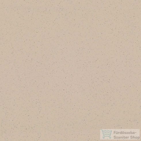 Marazzi SistemT-Graniti Panna_Gr 30x30 cm-es padlólap MRTJ