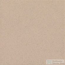 Marazzi SistemT-Graniti Sabbia_Gr 20x20 cm-es padlólap MRTW