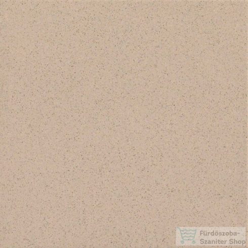Marazzi SistemT-Graniti Sabbia_Gr 20x20 cm-es padlólap MRTW