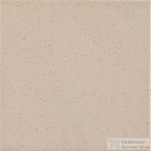 Marazzi SistemT-Graniti Panna_Gr 20x20 cm-es padlólap MRU8