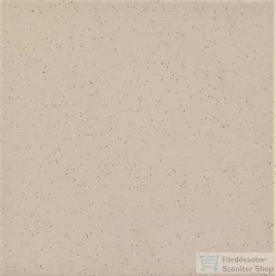 Marazzi SistemT-Graniti Panna_Gr 20x20 cm-es padlólap MRU8