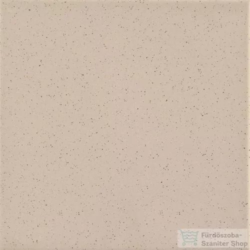 Marazzi SistemT-Graniti Panna_Gr 20x20 cm-es padlólap MRU8