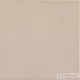 Marazzi SistemT-Graniti Panna_Gr 20x20 cm-es padlólap MRU8