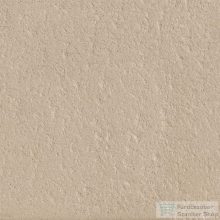   Marazzi SistemT-Graniti Sabbia_Gr Rock 30x30 cm-es padlólap MRV0