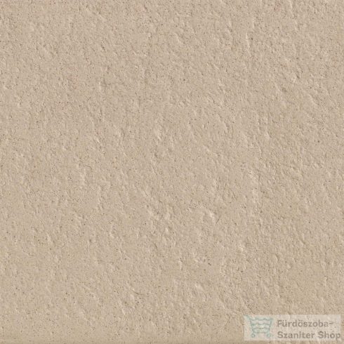 Marazzi SistemT-Graniti Sabbia_Gr Rock 30x30 cm-es padlólap MRV0
