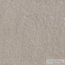   Marazzi SistemT-Graniti Grigio Chiaro_Gr Rock 30x30 cm-es padlólap MRV3