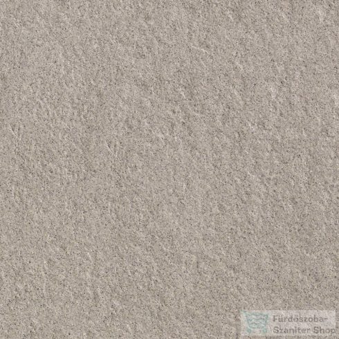 Marazzi SistemT-Graniti Grigio Chiaro_Gr Rock 30x30 cm-es padlólap MRV3