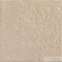   Marazzi SistemT-Graniti Sabbia_Gr Rock 20x20 cm-es padlólap MRV6