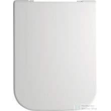 Sapho GSI TRACCIA WC-ülőke, hidraulikus  MS69CN11