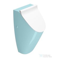 Sapho GSI SAND piszoár fedél (MSORS11)